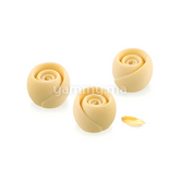 Moule Silicone Givré 30 - Silikomart